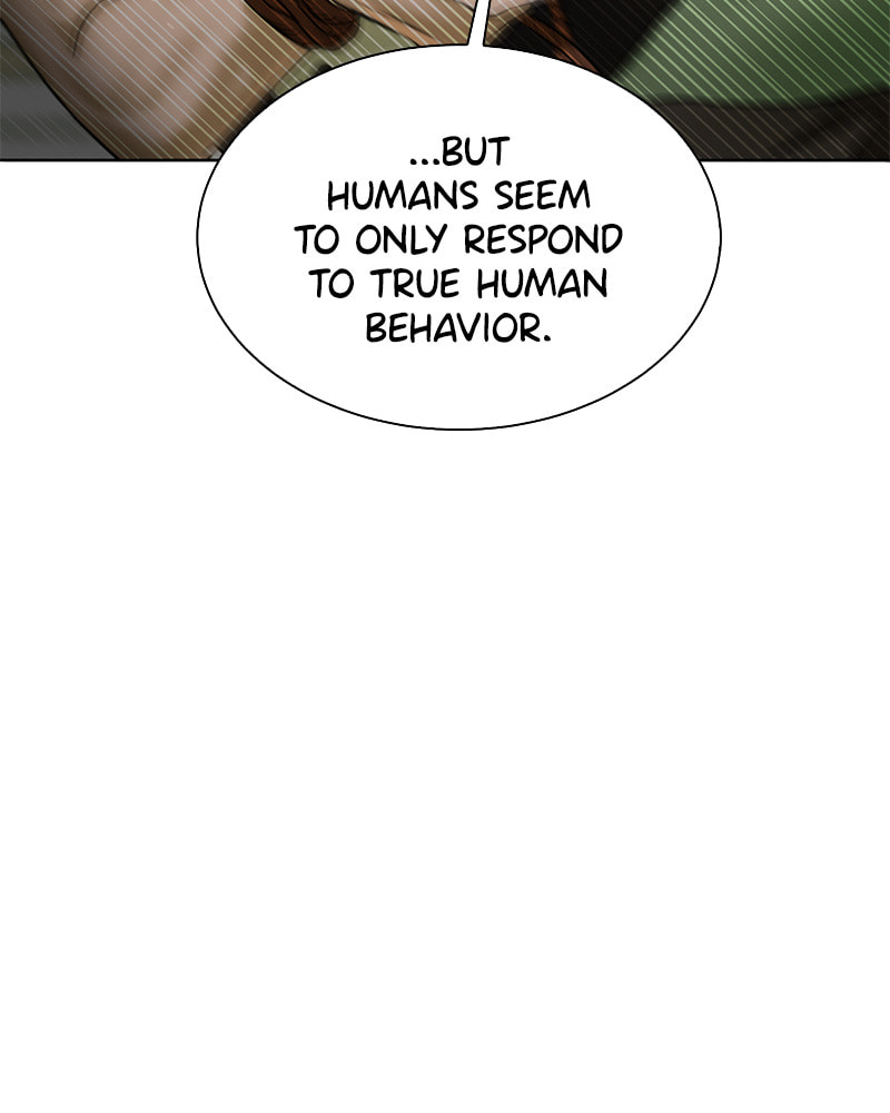 Read Dungeons & Artifacts chapter 18 image 124 on Lezhin