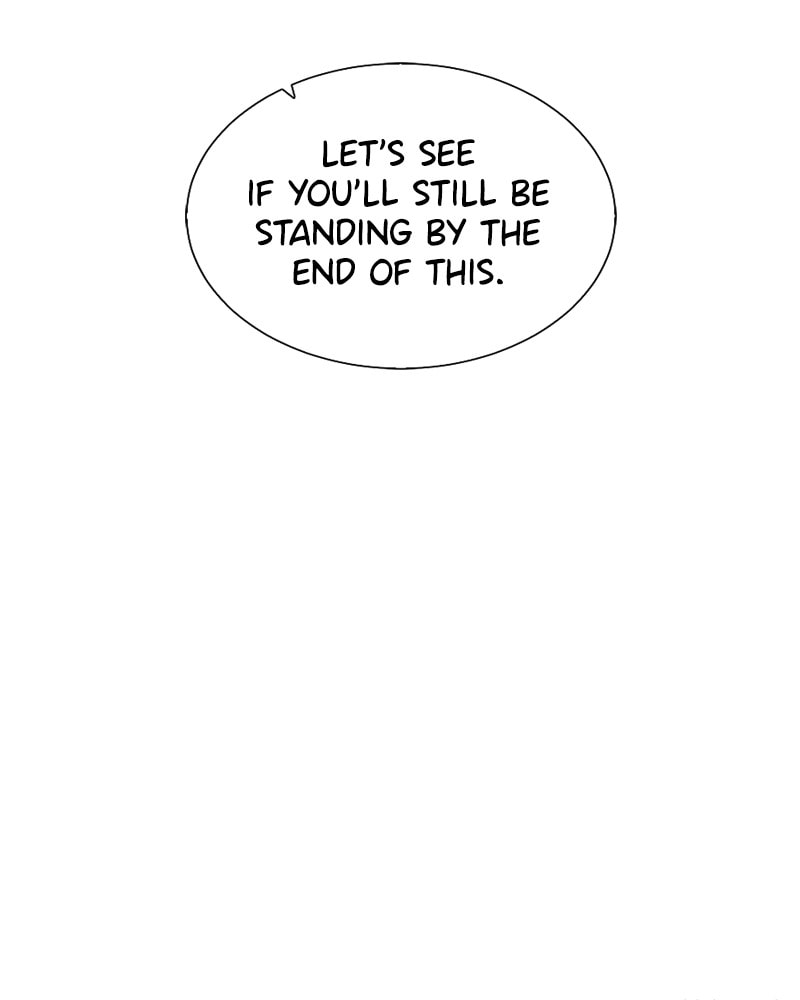 Read Dungeons & Artifacts chapter 18 image 125 on Lezhin