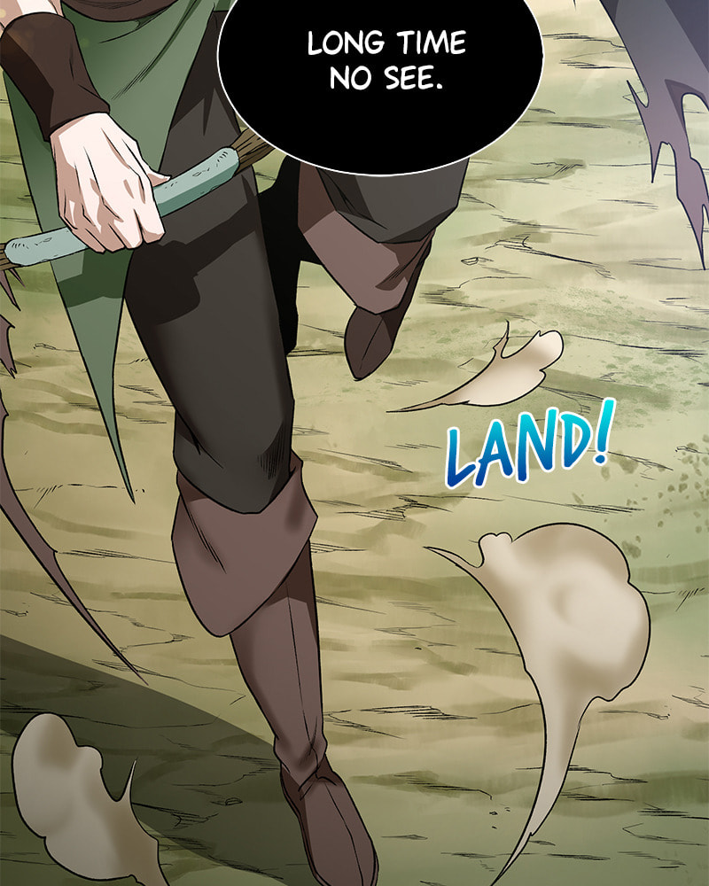 Read Dungeons & Artifacts chapter 18 image 13 on Lezhin