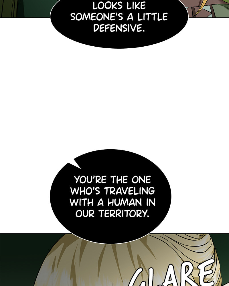 Read Dungeons & Artifacts chapter 18 image 17 on Lezhin