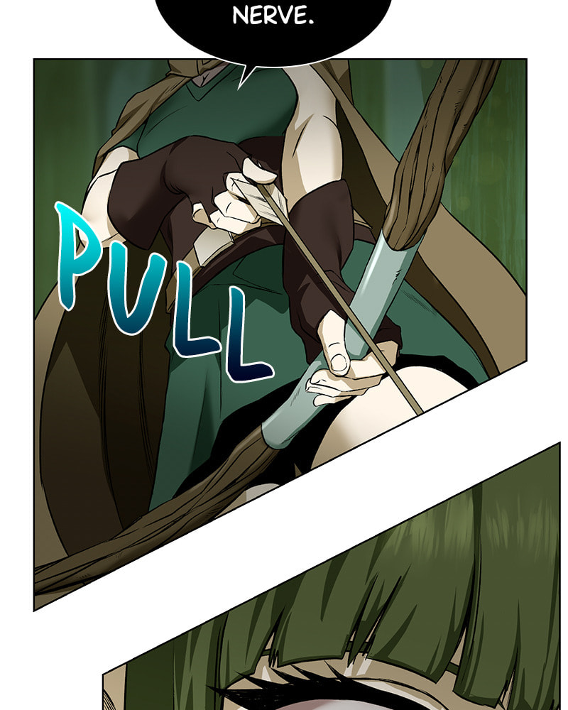 Read Dungeons & Artifacts chapter 18 image 19 on Lezhin
