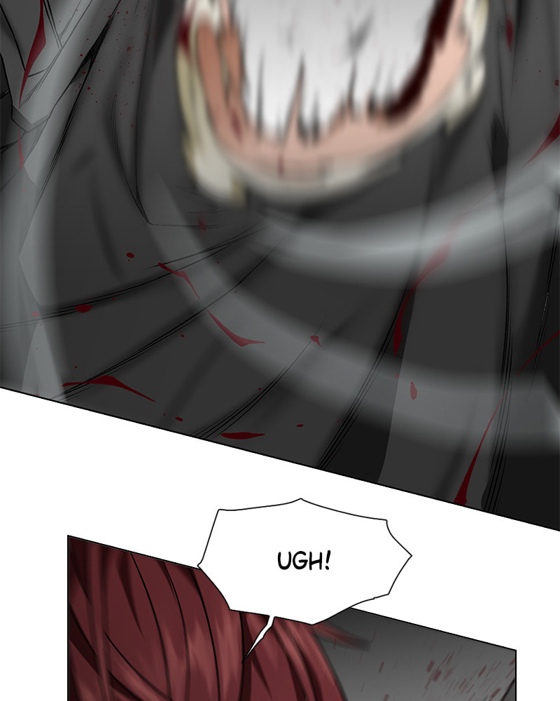 Read Dungeons & Artifacts chapter 18 image 2 on Lezhin
