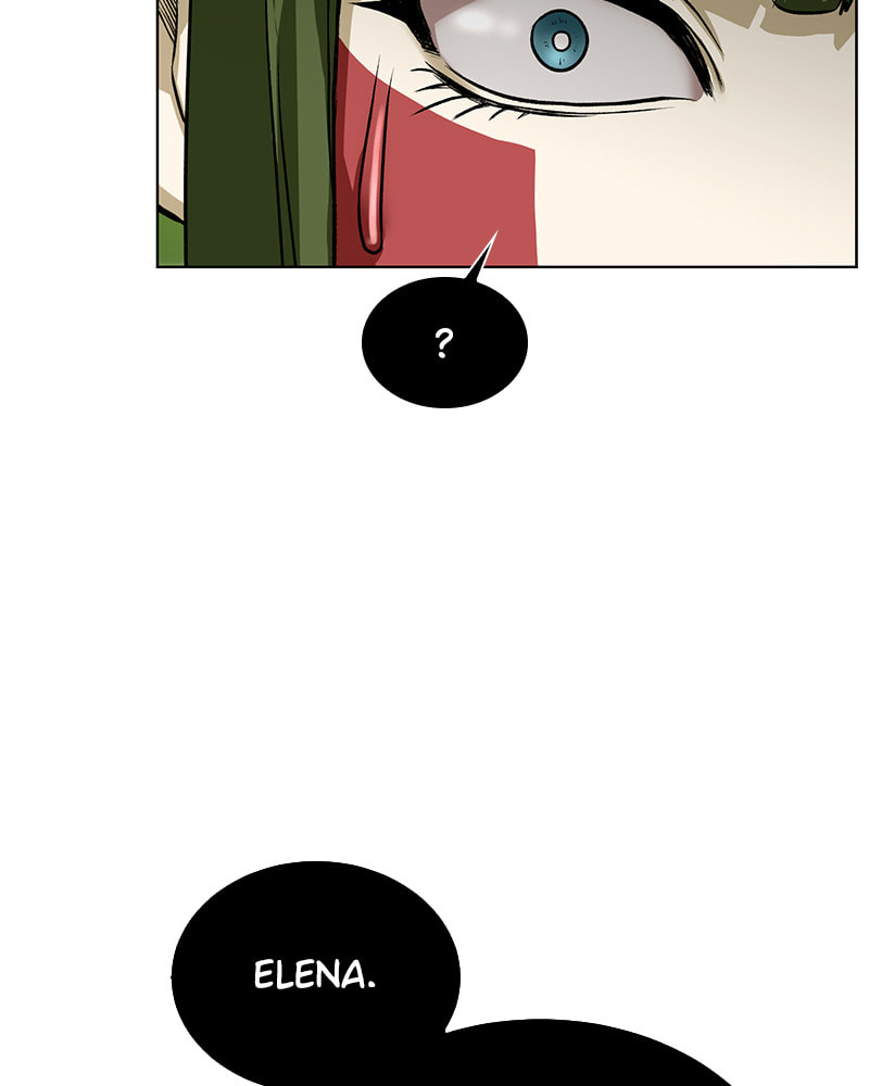 Read Dungeons & Artifacts chapter 18 image 20 on Lezhin