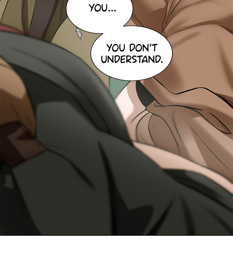 Read Dungeons & Artifacts chapter 18 image 22 on Lezhin