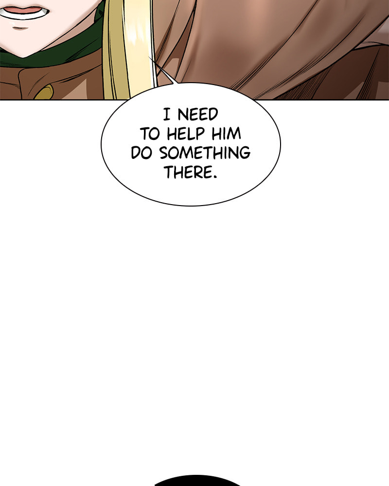 Read Dungeons & Artifacts chapter 18 image 24 on Lezhin