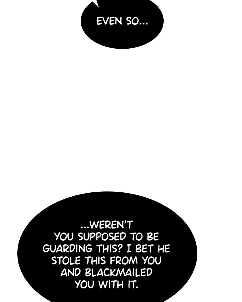 Read Dungeons & Artifacts chapter 18 image 25 on Lezhin