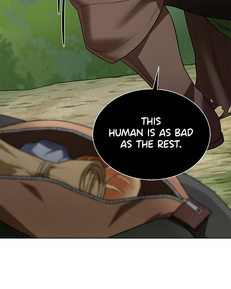 Read Dungeons & Artifacts chapter 18 image 27 on Lezhin