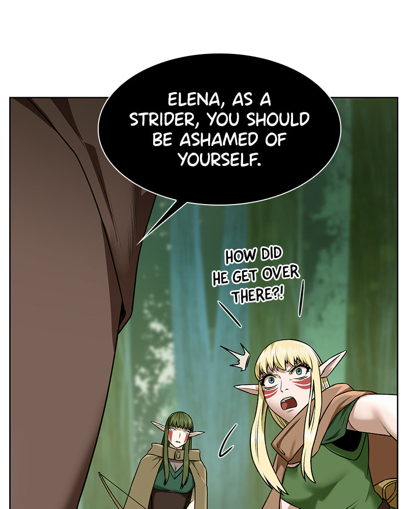 Read Dungeons & Artifacts chapter 18 image 28 on Lezhin