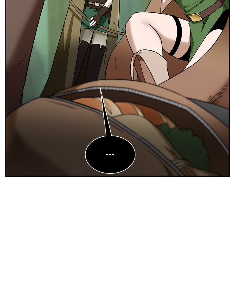 Read Dungeons & Artifacts chapter 18 image 29 on Lezhin