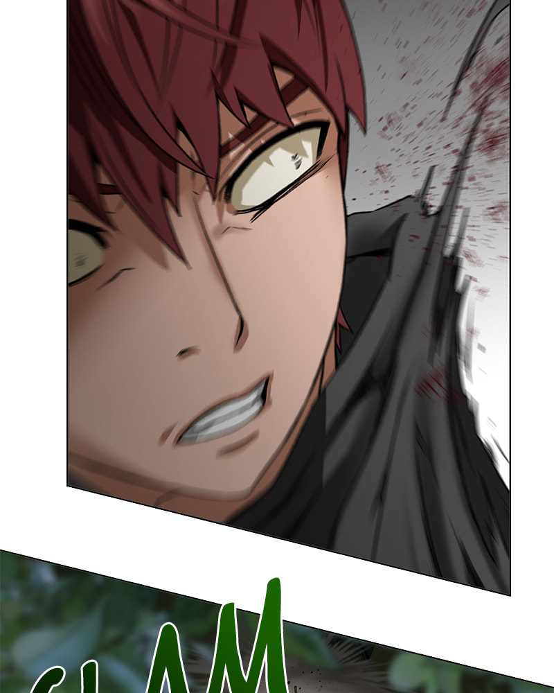 Read Dungeons & Artifacts chapter 18 image 3 on Lezhin