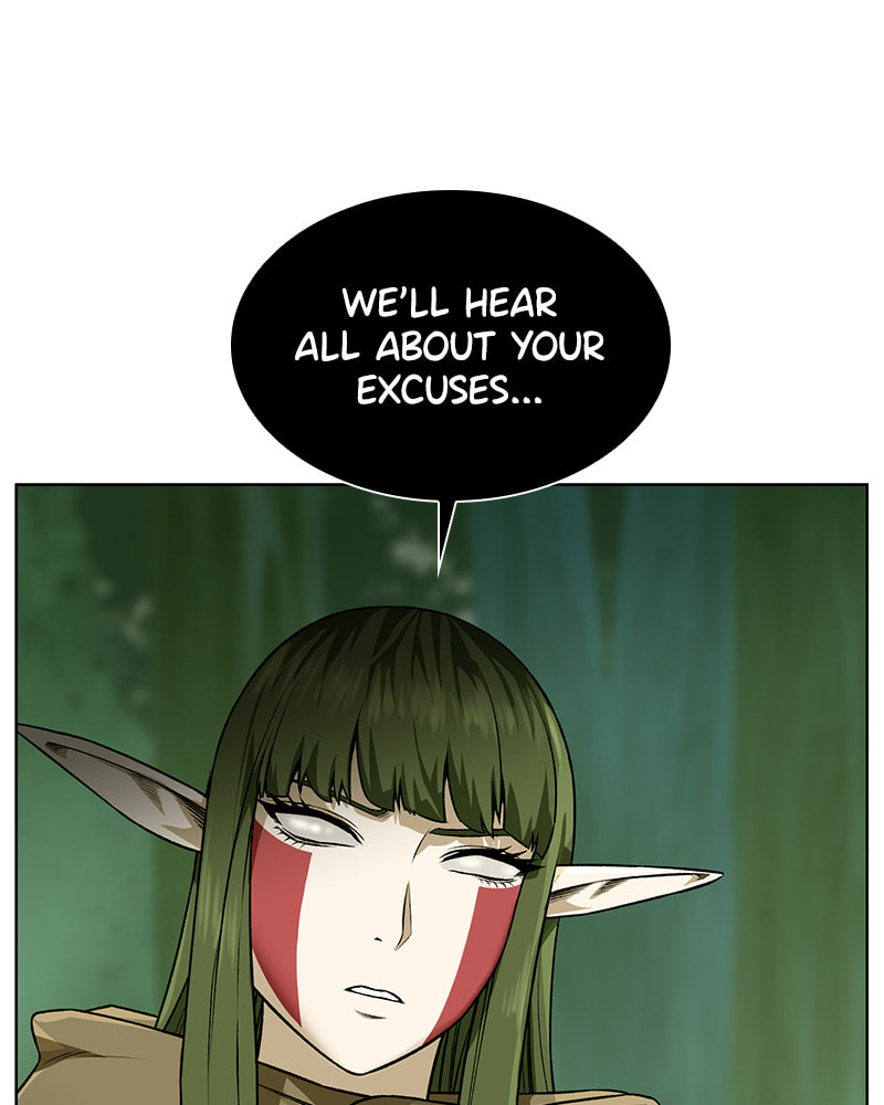 Read Dungeons & Artifacts chapter 18 image 30 on Lezhin