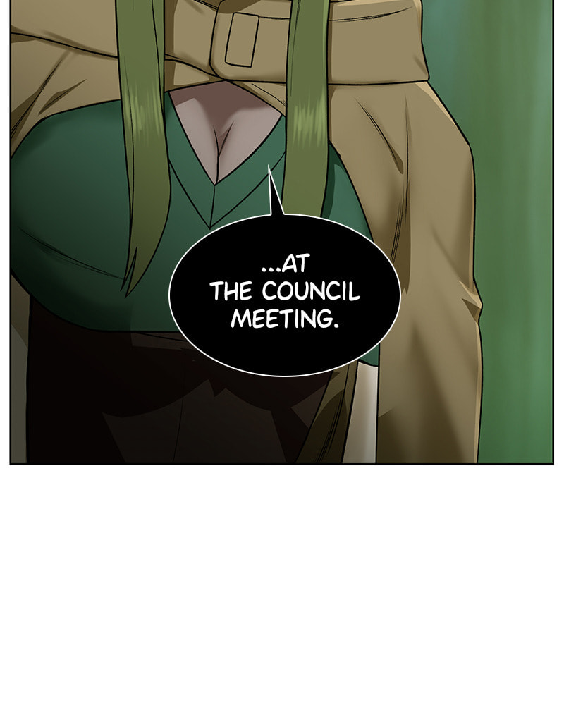 Read Dungeons & Artifacts chapter 18 image 31 on Lezhin