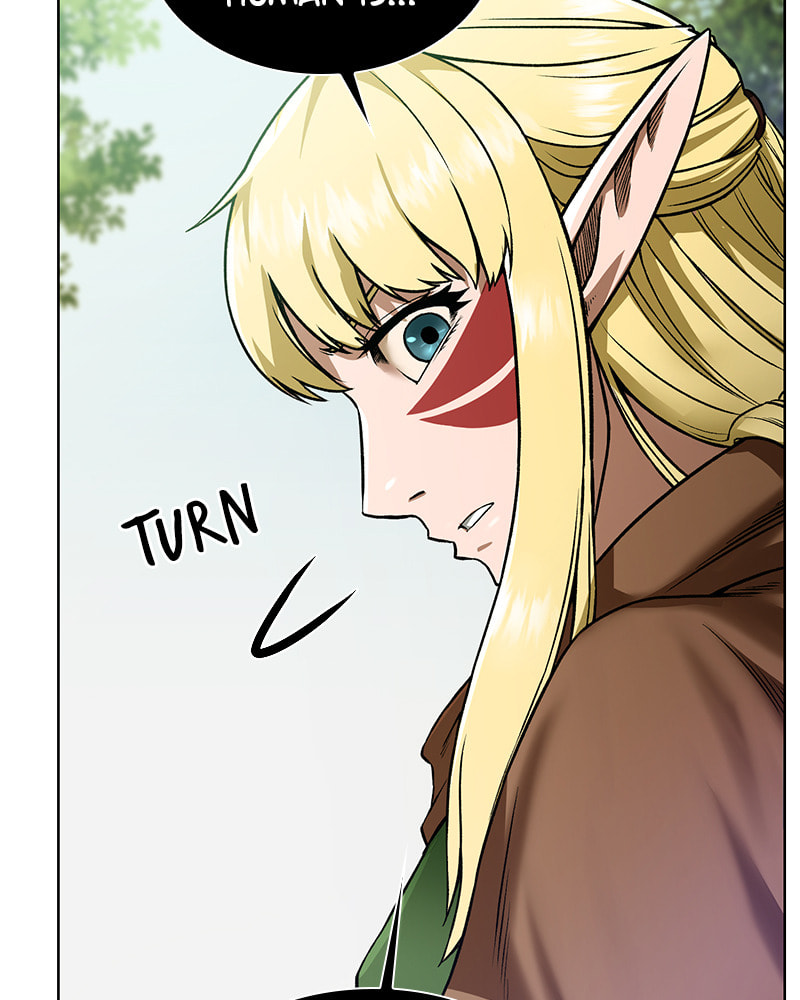 Read Dungeons & Artifacts chapter 18 image 41 on Lezhin