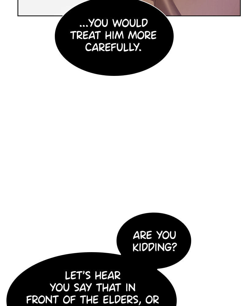 Read Dungeons & Artifacts chapter 18 image 42 on Lezhin