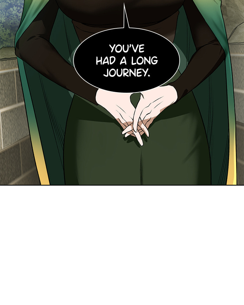Read Dungeons & Artifacts chapter 18 image 46 on Lezhin