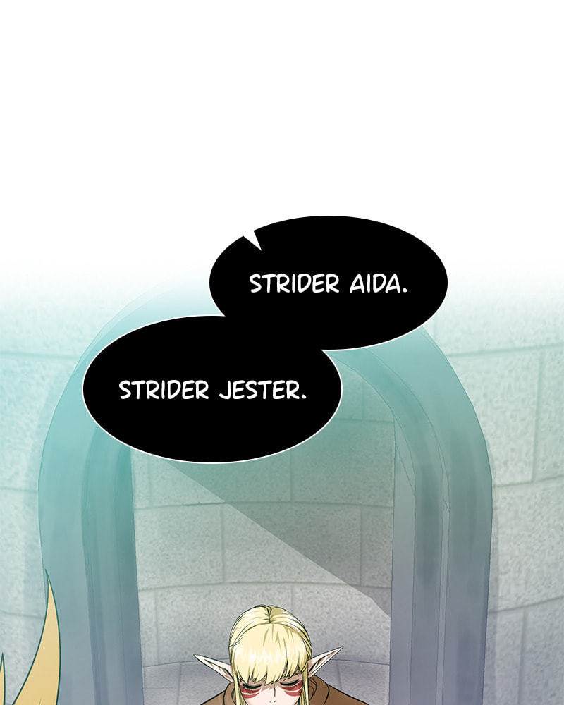 Read Dungeons & Artifacts chapter 18 image 47 on Lezhin