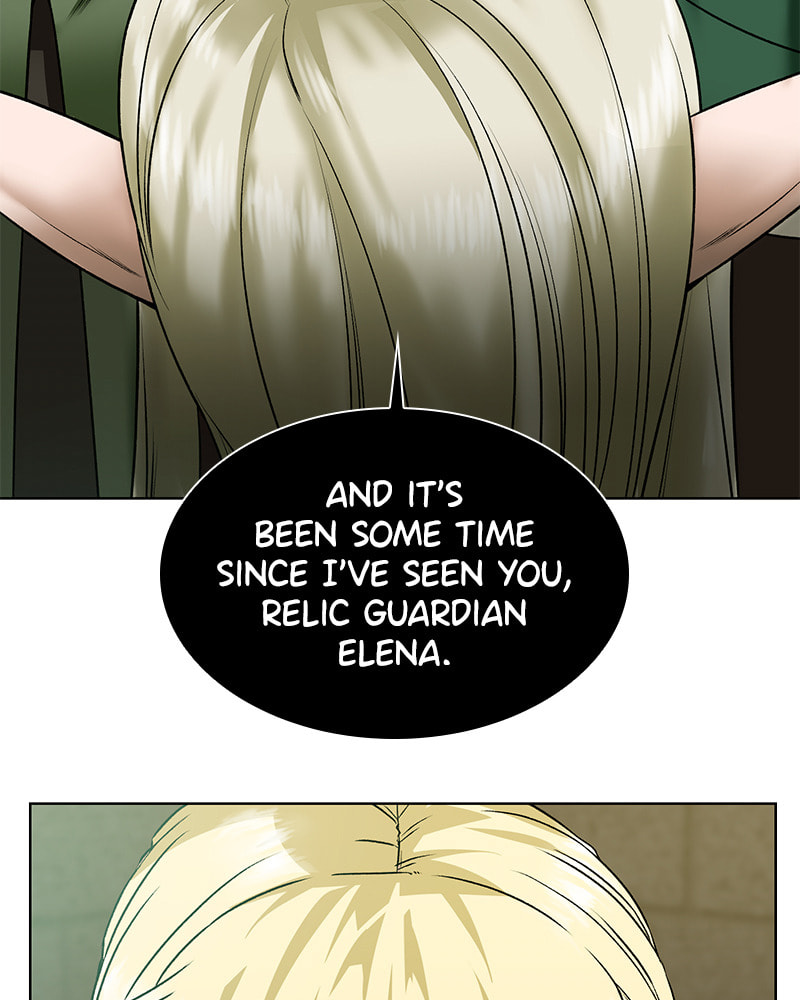 Read Dungeons & Artifacts chapter 18 image 49 on Lezhin