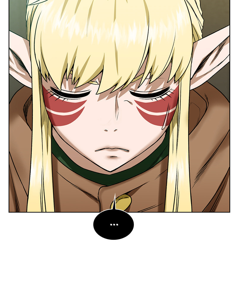 Read Dungeons & Artifacts chapter 18 image 50 on Lezhin