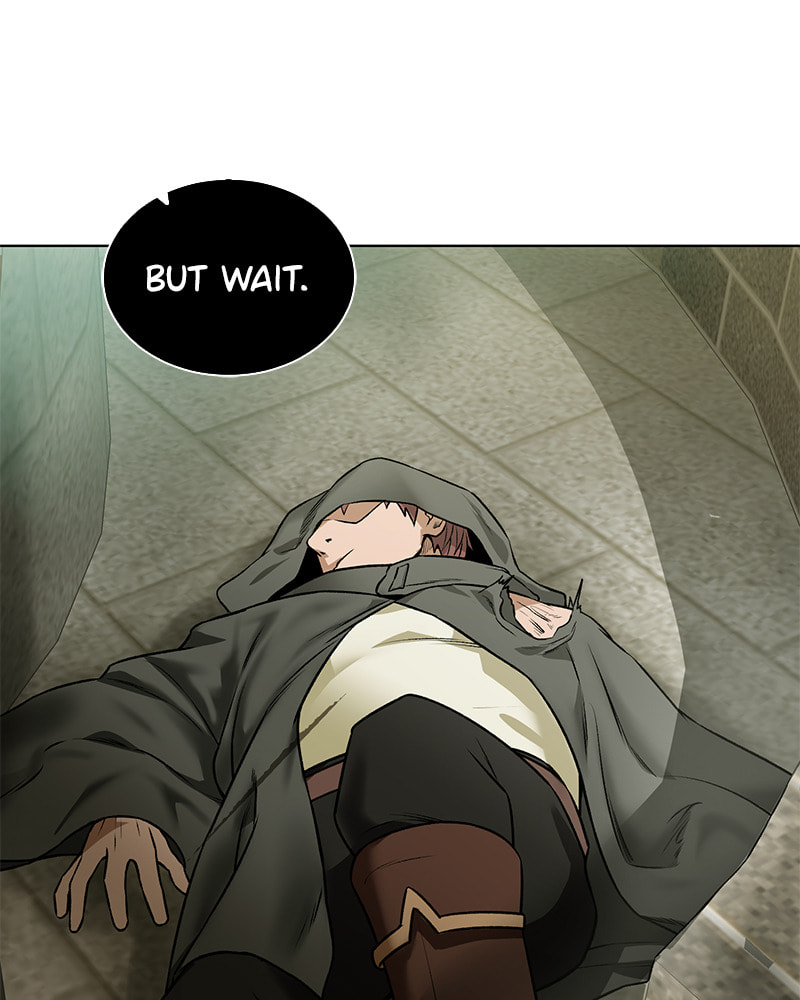 Read Dungeons & Artifacts chapter 18 image 51 on Lezhin