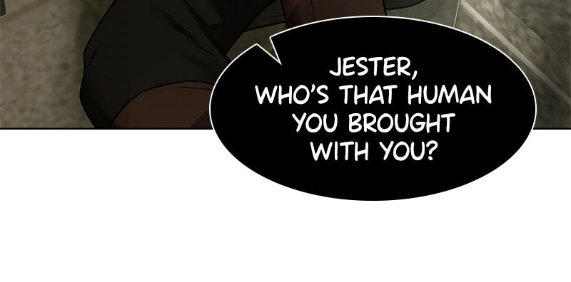 Read Dungeons & Artifacts chapter 18 image 52 on Lezhin