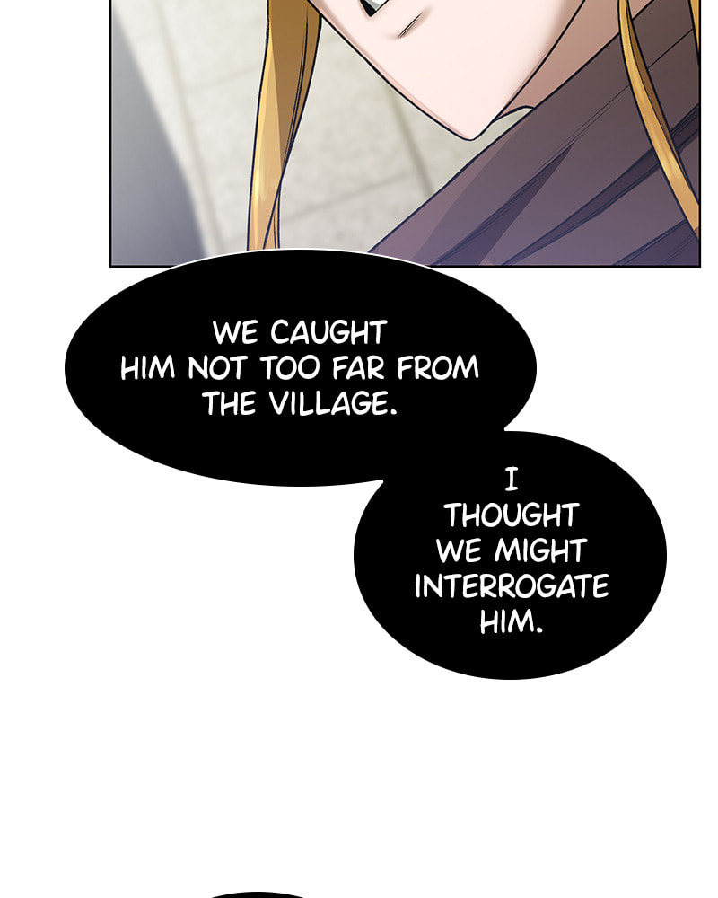 Read Dungeons & Artifacts chapter 18 image 54 on Lezhin