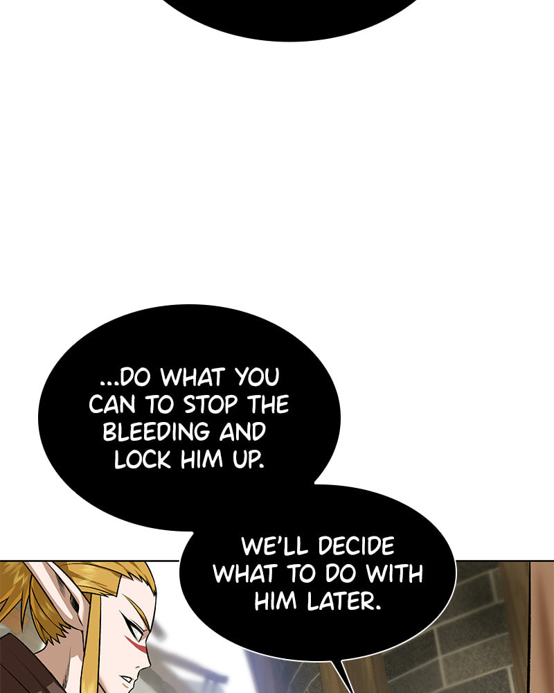 Read Dungeons & Artifacts chapter 18 image 58 on Lezhin