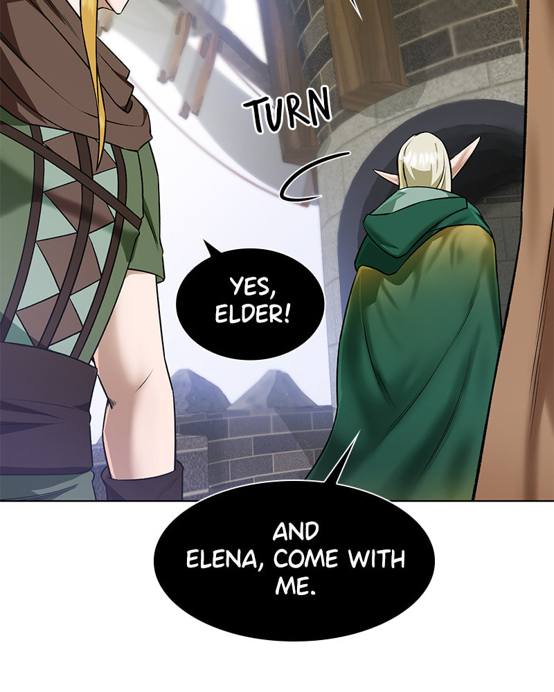 Read Dungeons & Artifacts chapter 18 image 59 on Lezhin