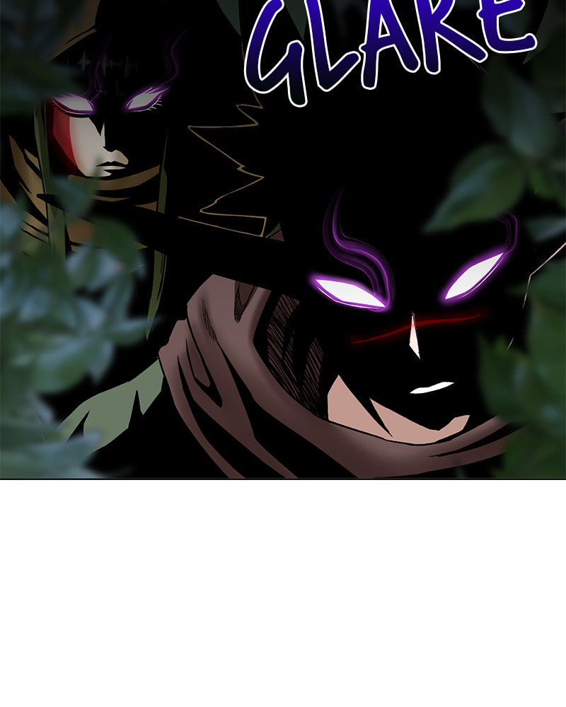 Read Dungeons & Artifacts chapter 18 image 6 on Lezhin