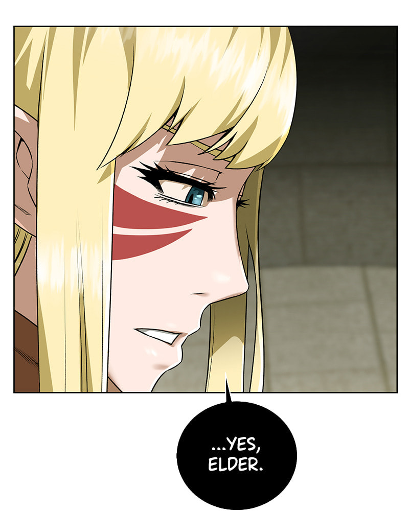 Read Dungeons & Artifacts chapter 18 image 60 on Lezhin