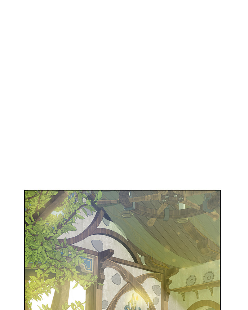 Read Dungeons & Artifacts chapter 18 image 62 on Lezhin