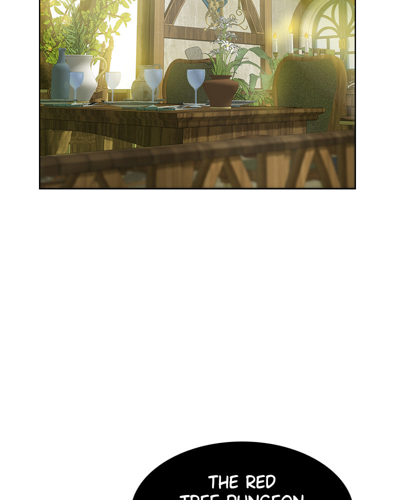 Read Dungeons & Artifacts chapter 18 image 63 on Lezhin