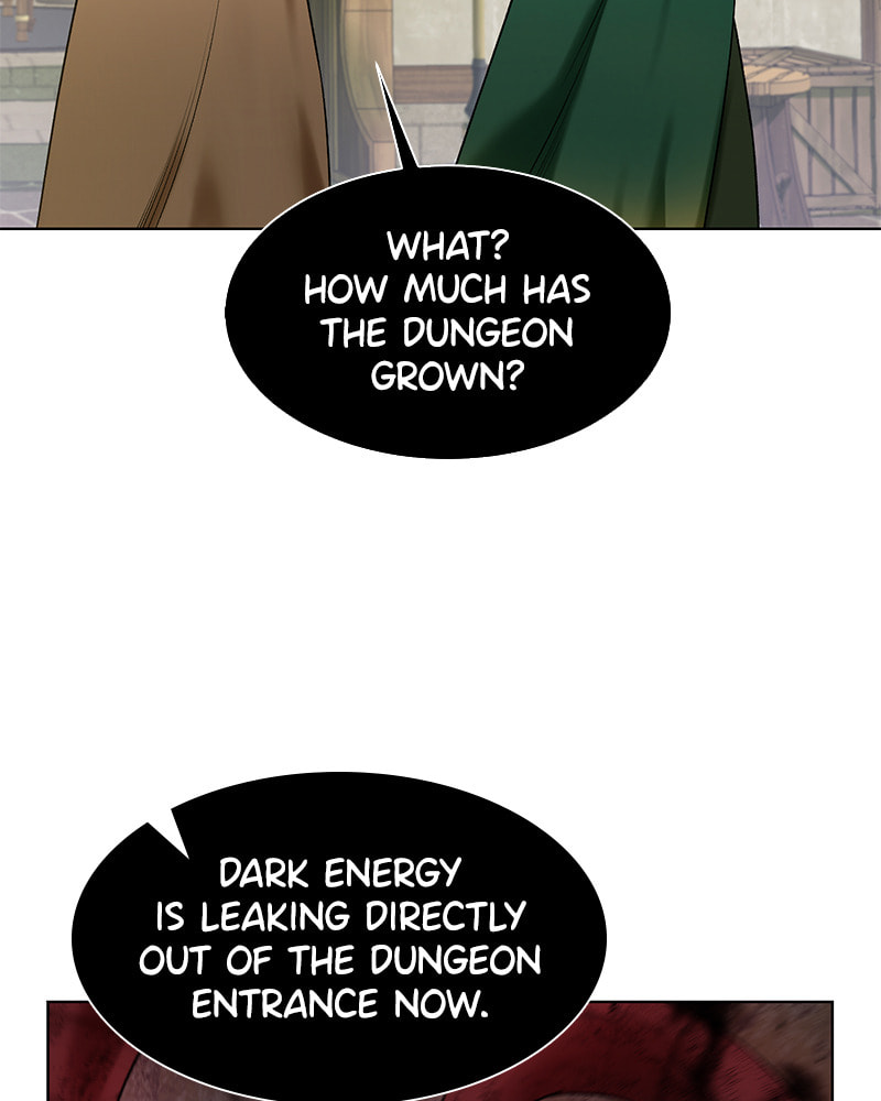 Read Dungeons & Artifacts chapter 18 image 65 on Lezhin