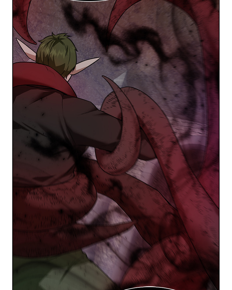 Read Dungeons & Artifacts chapter 18 image 66 on Lezhin