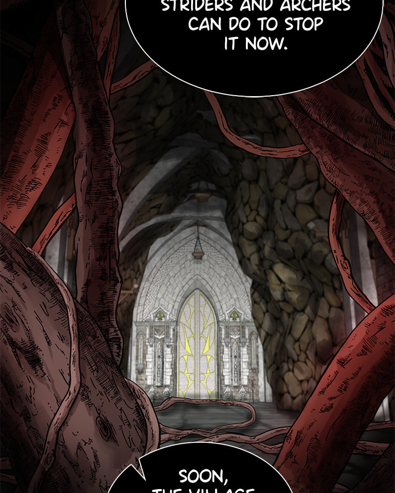 Read Dungeons & Artifacts chapter 18 image 68 on Lezhin