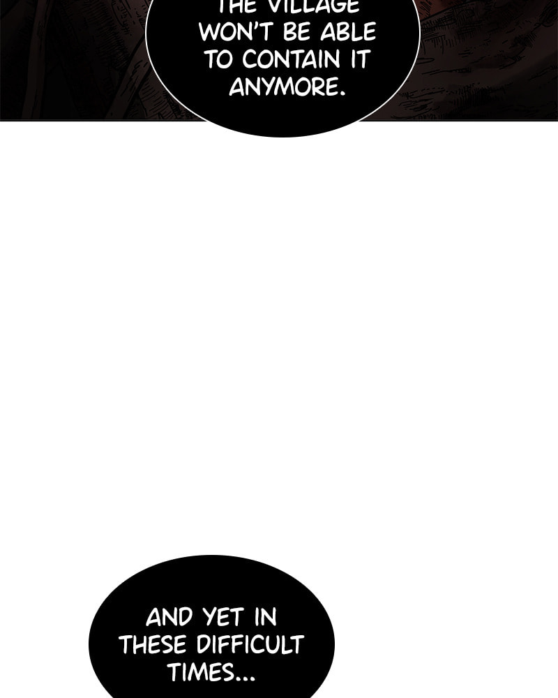 Read Dungeons & Artifacts chapter 18 image 69 on Lezhin