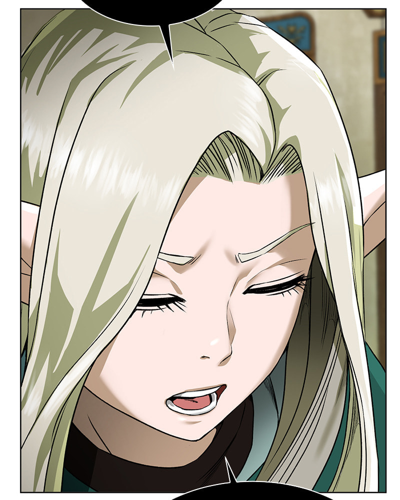Read Dungeons & Artifacts chapter 18 image 70 on Lezhin