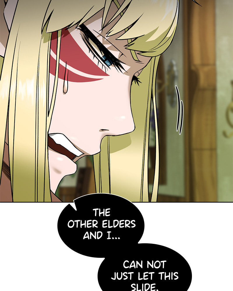 Read Dungeons & Artifacts chapter 18 image 72 on Lezhin