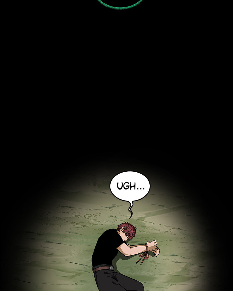 Read Dungeons & Artifacts chapter 18 image 76 on Lezhin