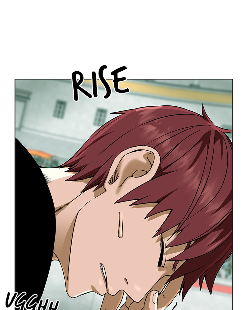Read Dungeons & Artifacts chapter 18 image 78 on Lezhin