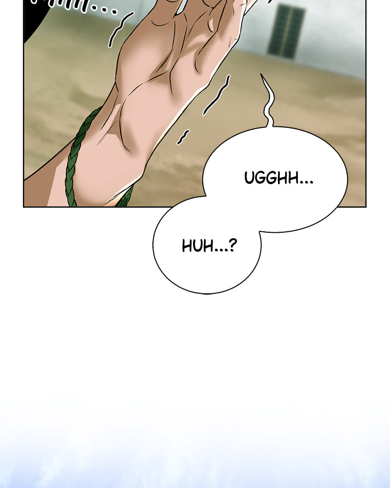 Read Dungeons & Artifacts chapter 18 image 79 on Lezhin
