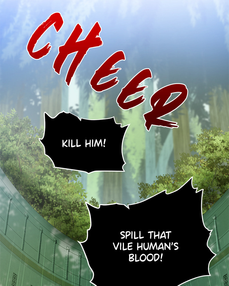 Read Dungeons & Artifacts chapter 18 image 80 on Lezhin