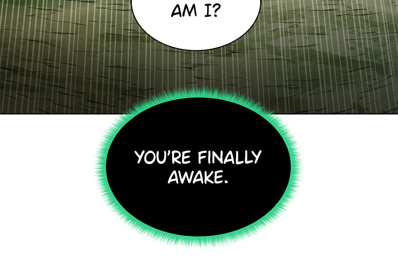 Read Dungeons & Artifacts chapter 18 image 82 on Lezhin