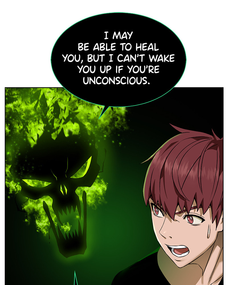 Read Dungeons & Artifacts chapter 18 image 83 on Lezhin