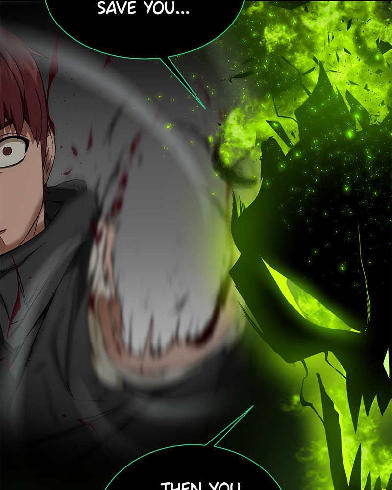 Read Dungeons & Artifacts chapter 18 image 85 on Lezhin