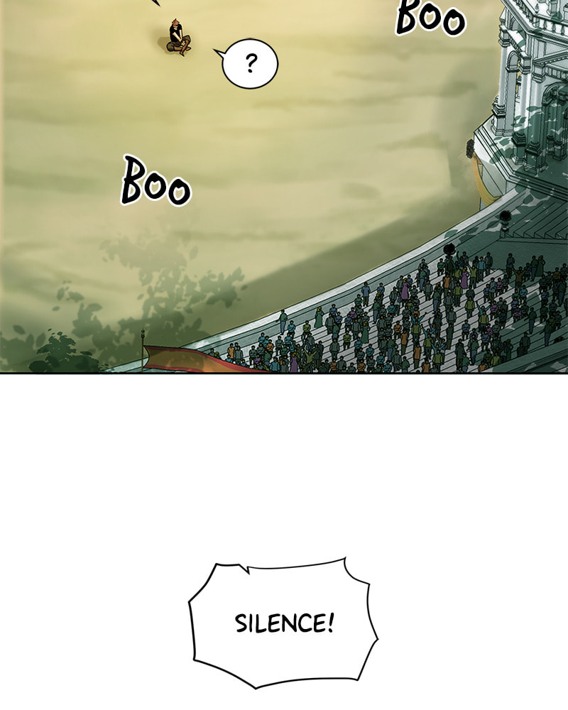Read Dungeons & Artifacts chapter 18 image 88 on Lezhin