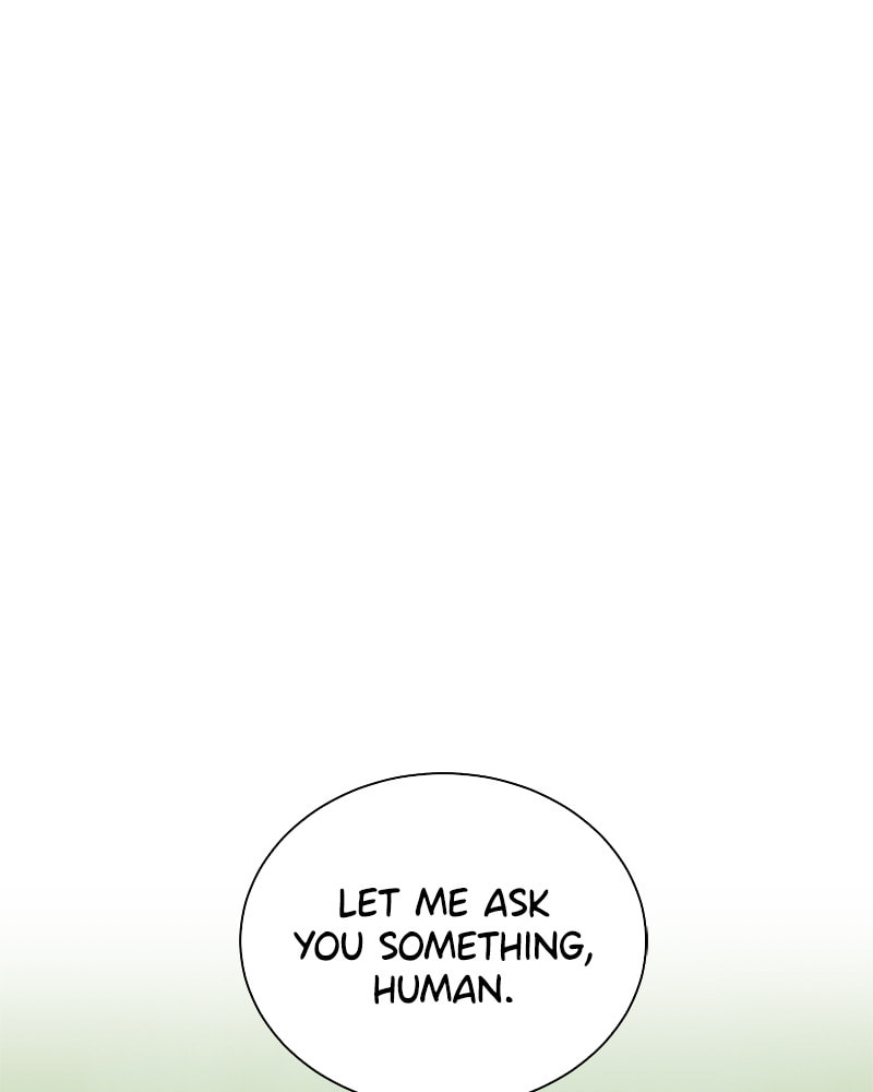 Read Dungeons & Artifacts chapter 18 image 89 on Lezhin