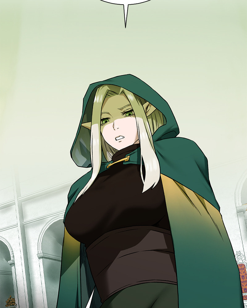 Read Dungeons & Artifacts chapter 18 image 90 on Lezhin