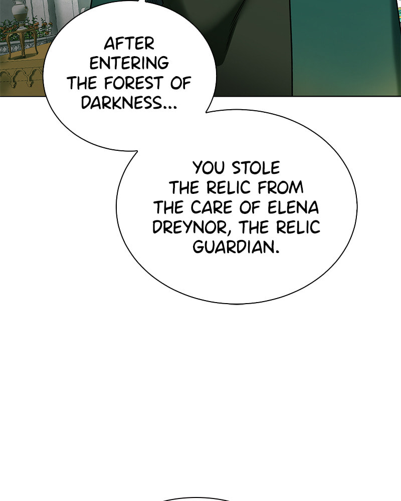 Read Dungeons & Artifacts chapter 18 image 91 on Lezhin