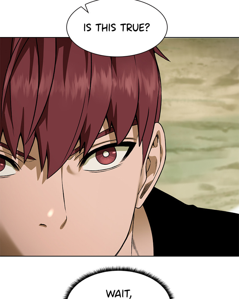 Read Dungeons & Artifacts chapter 18 image 92 on Lezhin