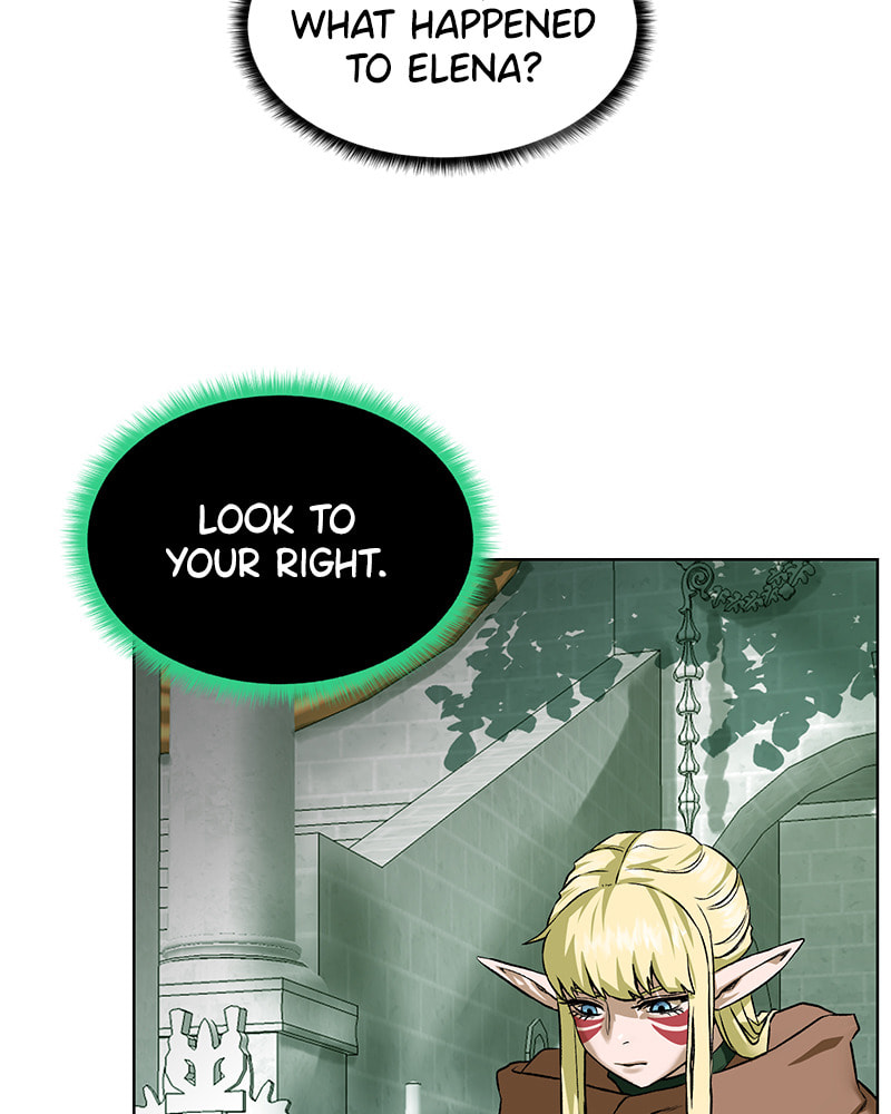 Read Dungeons & Artifacts chapter 18 image 93 on Lezhin
